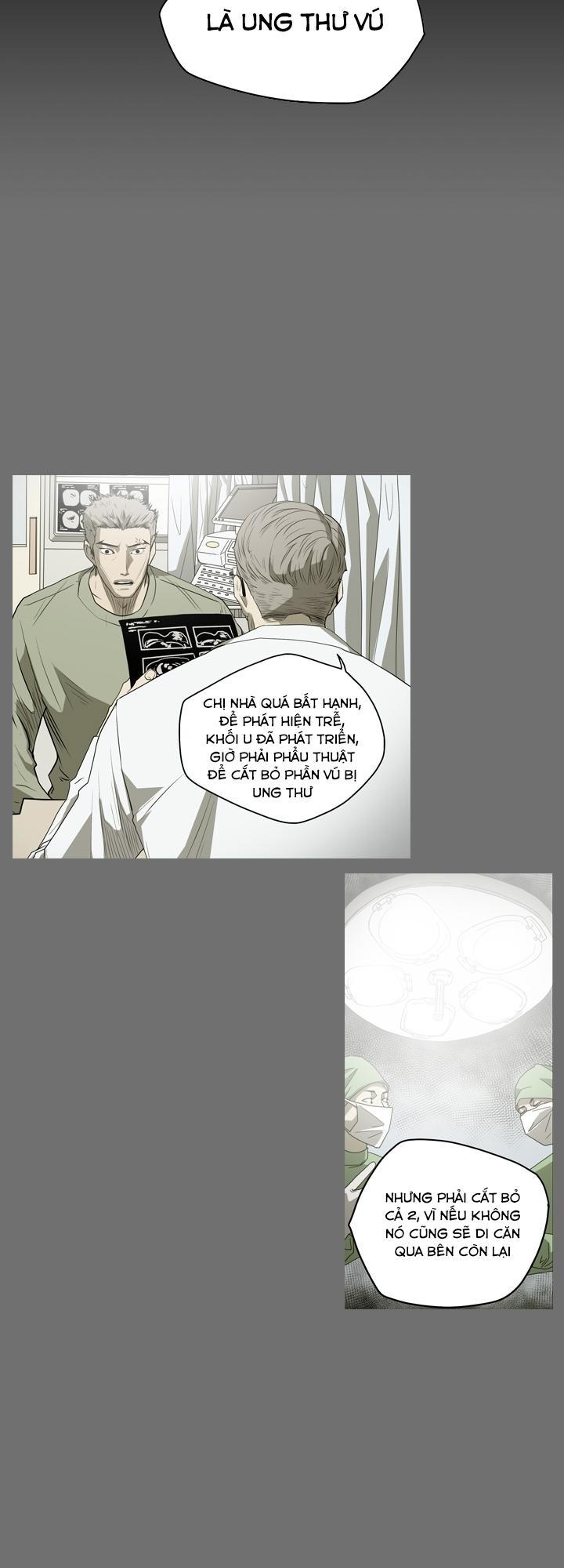 nang-kieu-xu-han-chap-43-29 integer