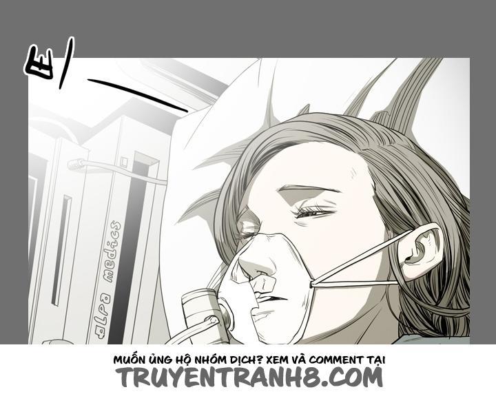 nang-kieu-xu-han-chap-43-30 integer