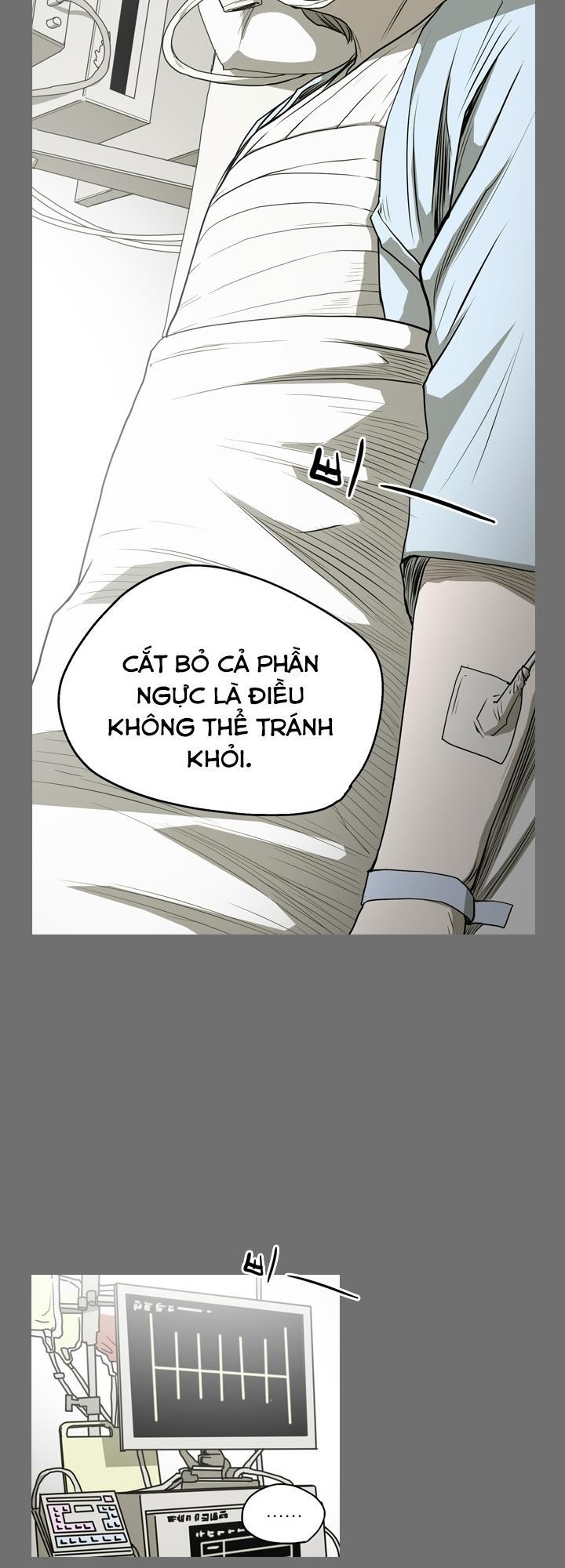 nang-kieu-xu-han-chap-43-31 integer