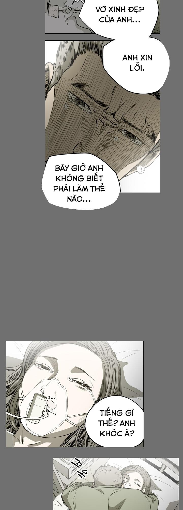 nang-kieu-xu-han-chap-43-33 integer