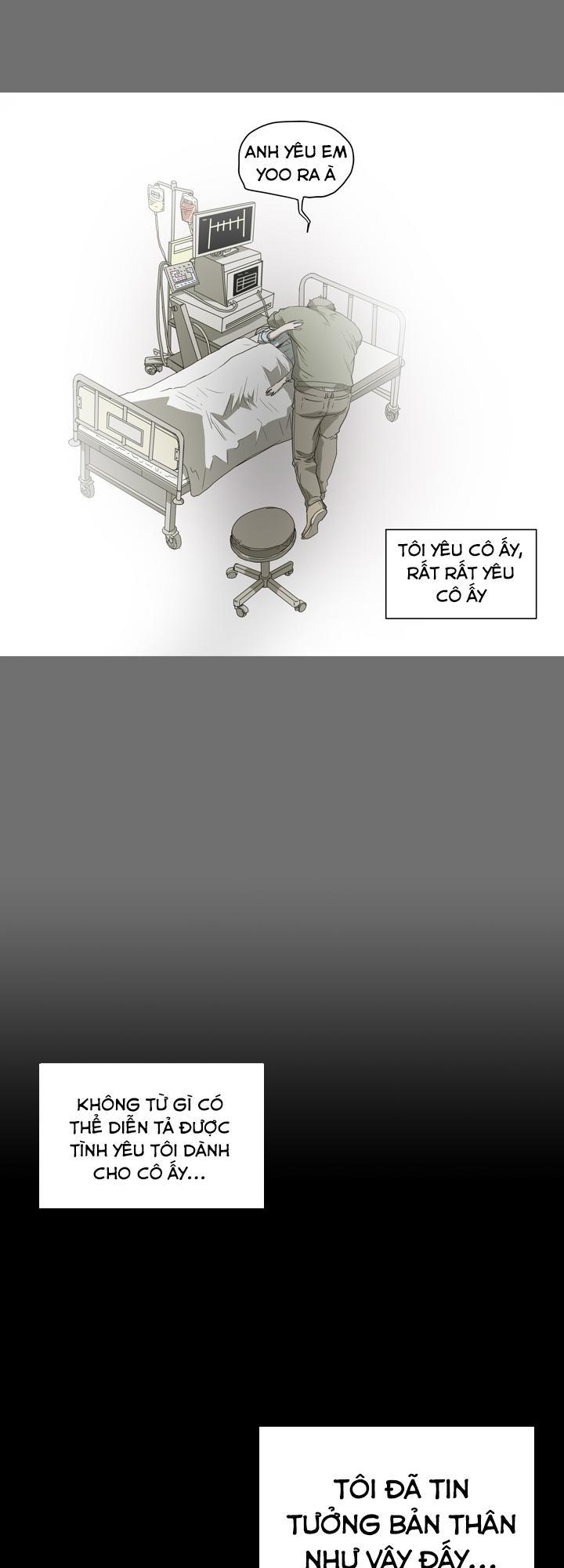 nang-kieu-xu-han-chap-43-35 integer