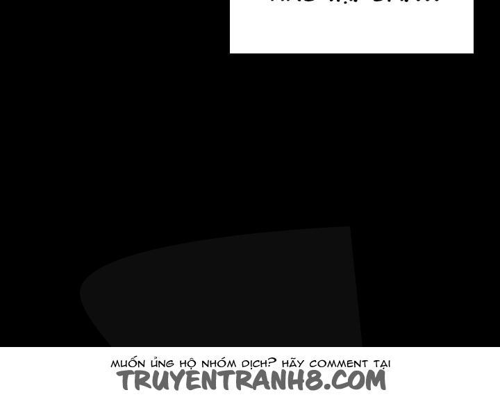 nang-kieu-xu-han-chap-43-36 integer