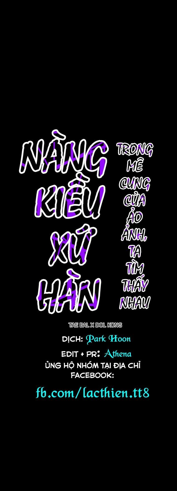nang-kieu-xu-han-chap-43-37 integer