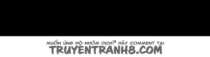 nang-kieu-xu-han-chap-43-38 integer