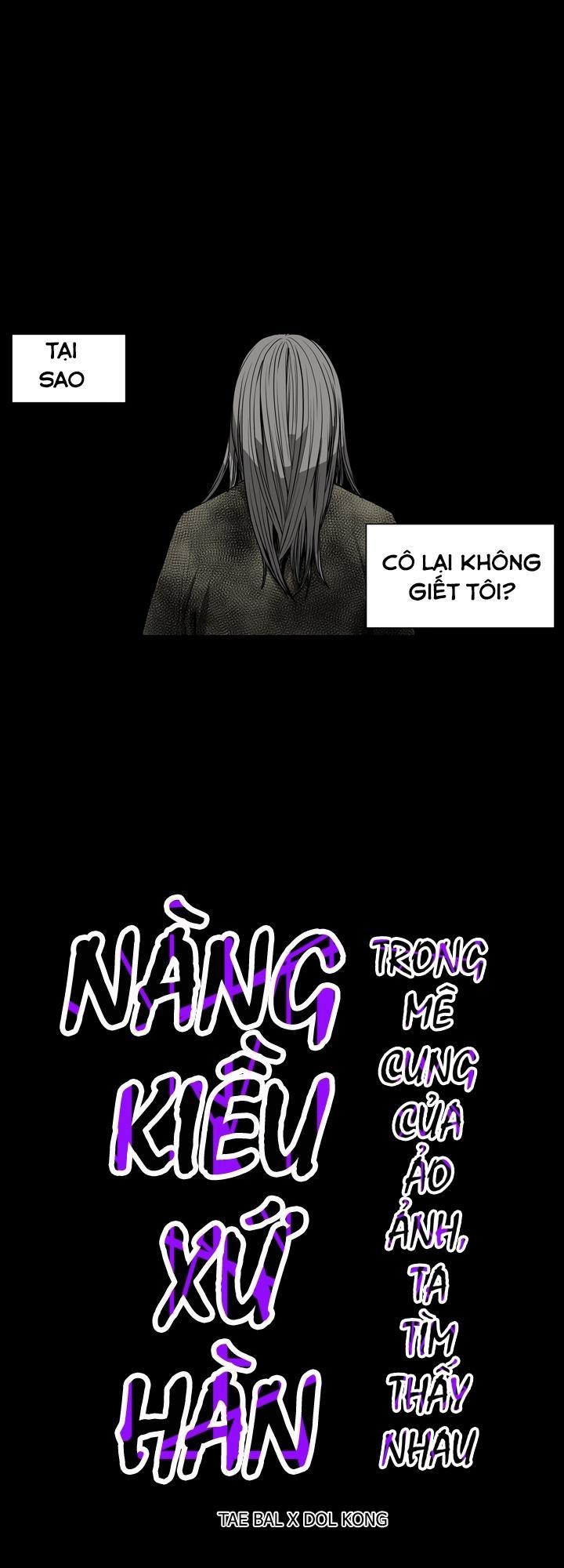 nang-kieu-xu-han-chap-43-3 integer