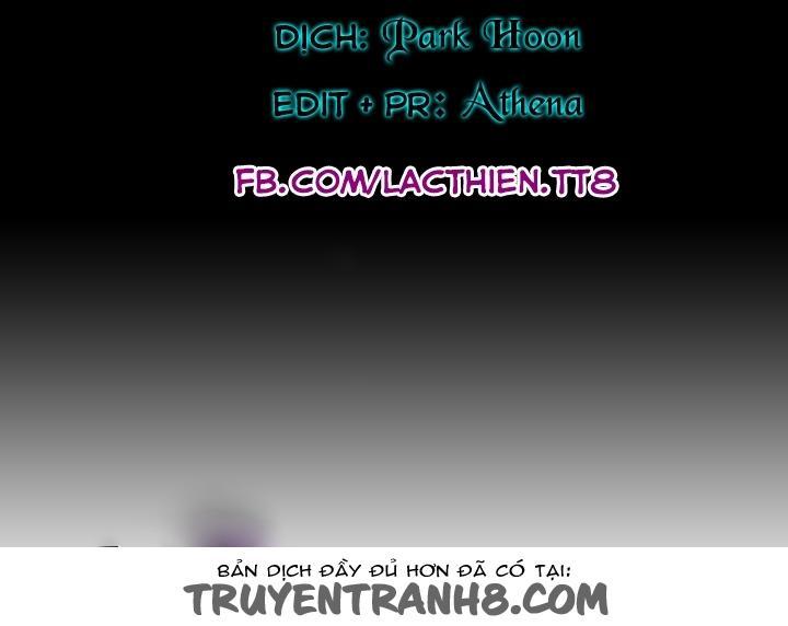 nang-kieu-xu-han-chap-43-4 integer