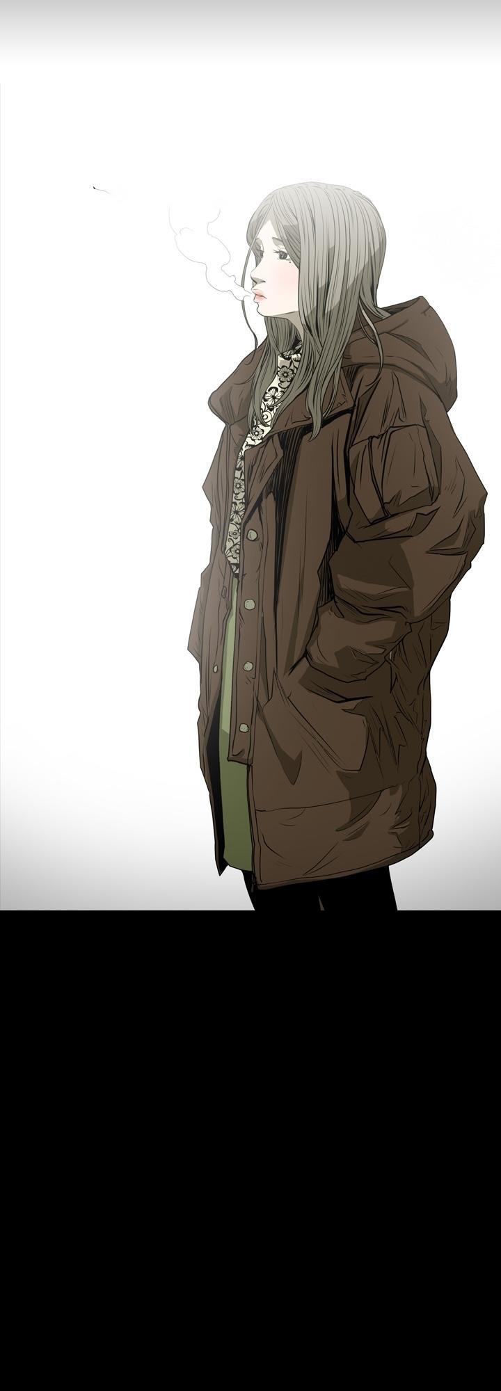 nang-kieu-xu-han-chap-43-5 integer