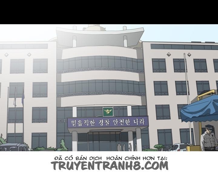 nang-kieu-xu-han-chap-43-6 integer