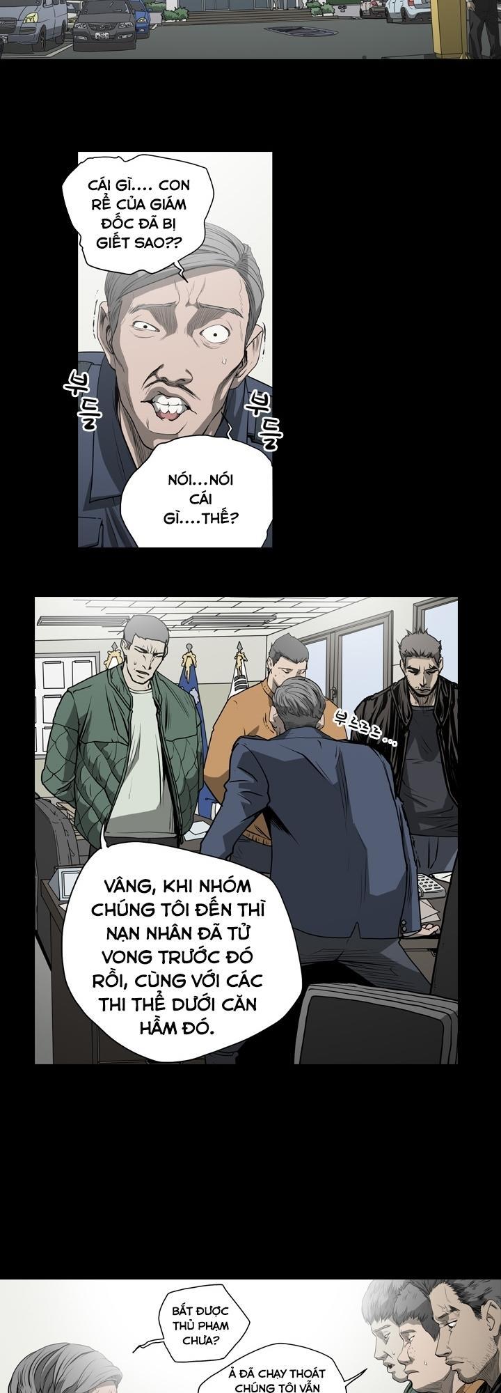 nang-kieu-xu-han-chap-43-7 integer