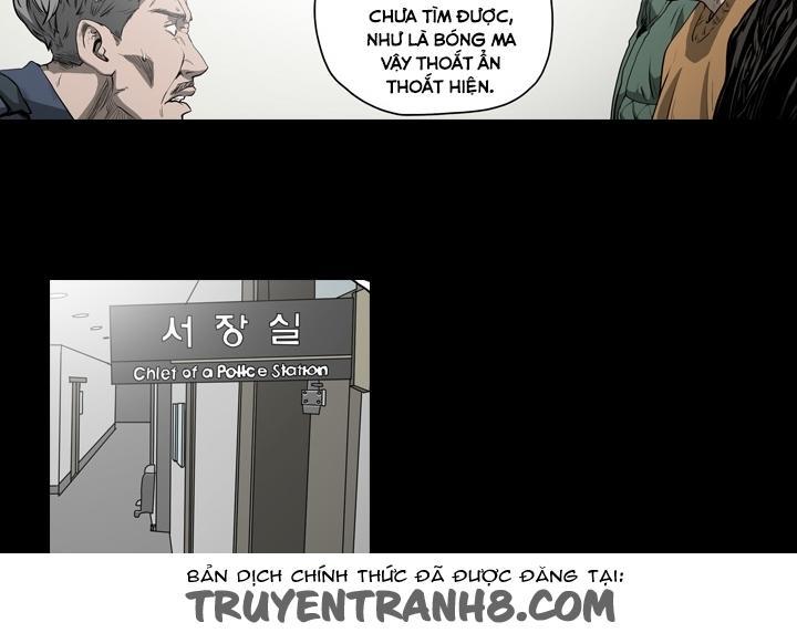 nang-kieu-xu-han-chap-43-8 integer