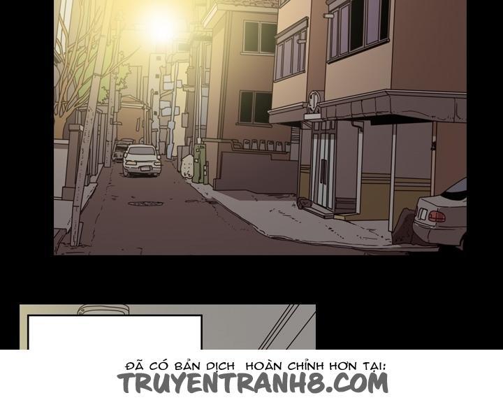 nang-kieu-xu-han-chap-44-10 integer