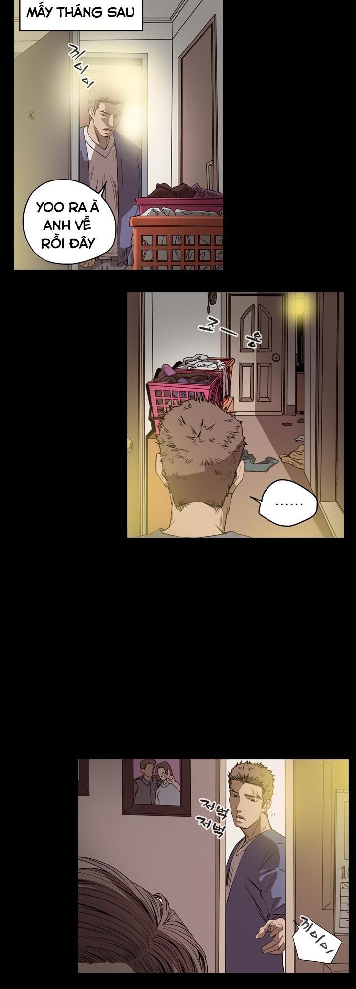 nang-kieu-xu-han-chap-44-11 integer