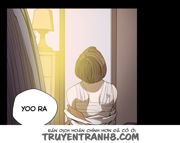 nang-kieu-xu-han-chap-44-12 integer