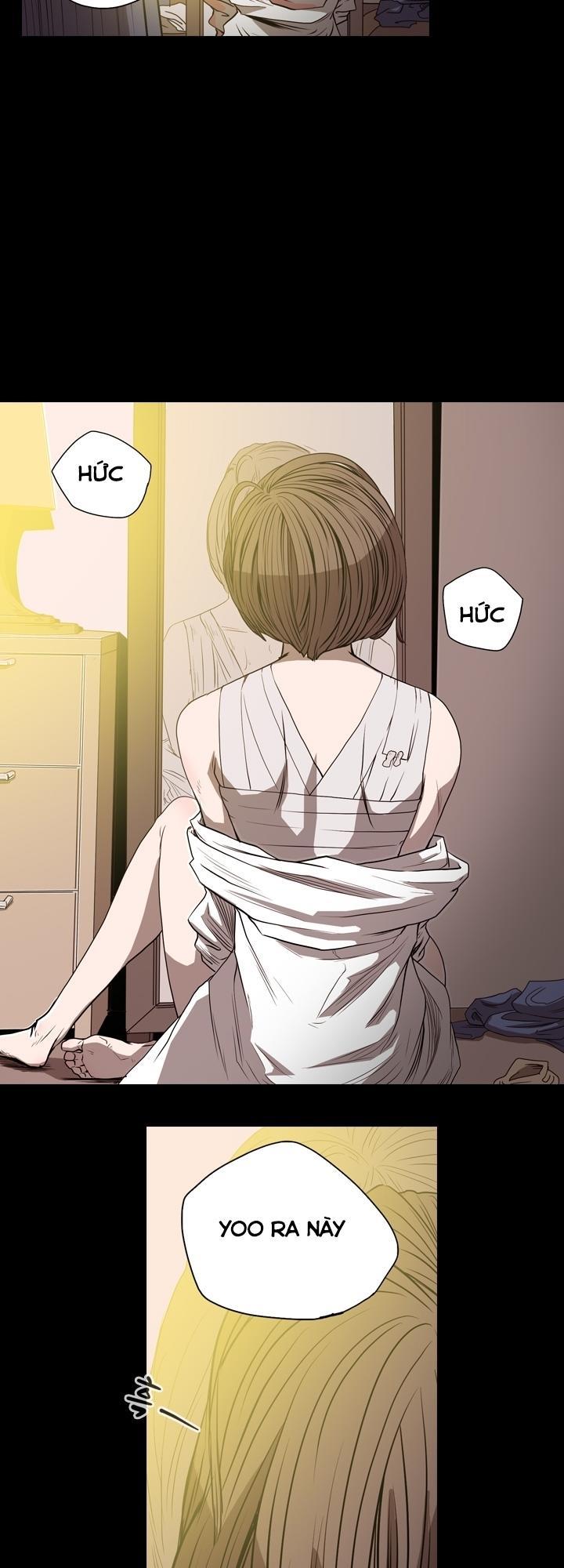 nang-kieu-xu-han-chap-44-13 integer