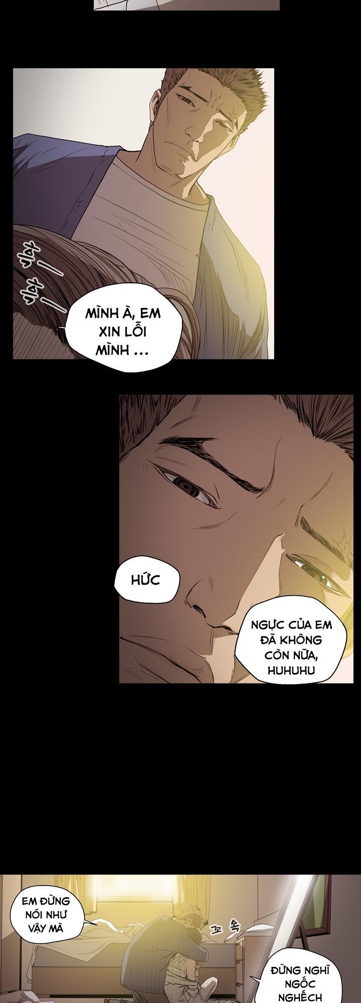 nang-kieu-xu-han-chap-44-15 integer