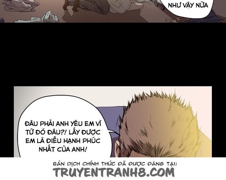 nang-kieu-xu-han-chap-44-16 integer