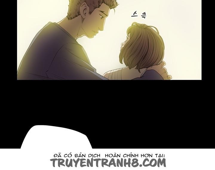 nang-kieu-xu-han-chap-44-18 integer