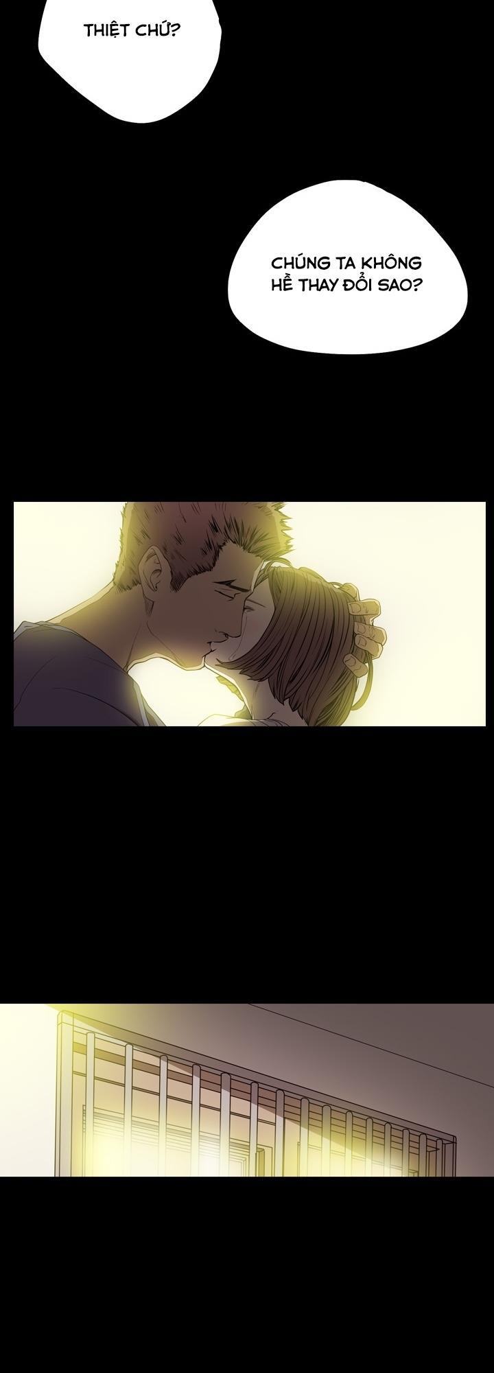 nang-kieu-xu-han-chap-44-19 integer