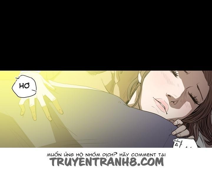 nang-kieu-xu-han-chap-44-20 integer