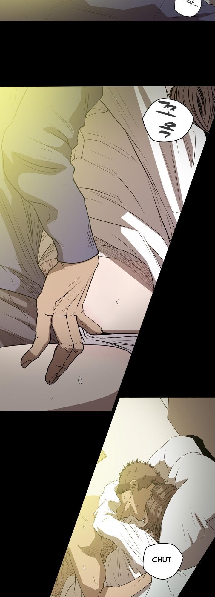 nang-kieu-xu-han-chap-44-21 integer