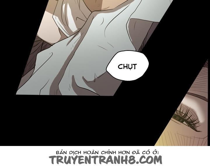 nang-kieu-xu-han-chap-44-22 integer