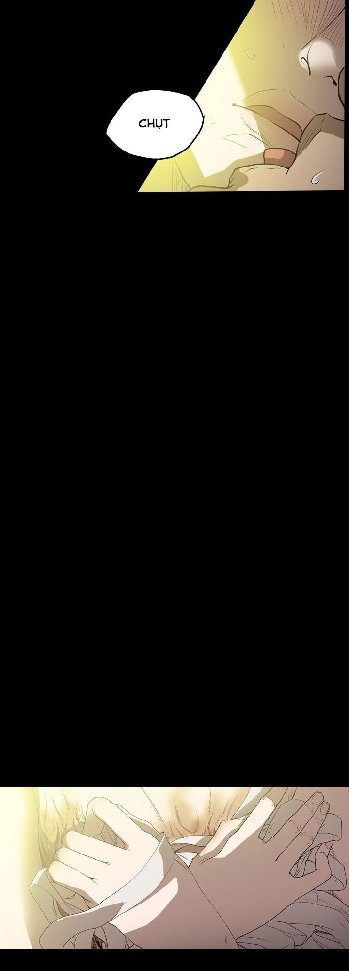 nang-kieu-xu-han-chap-44-23 integer