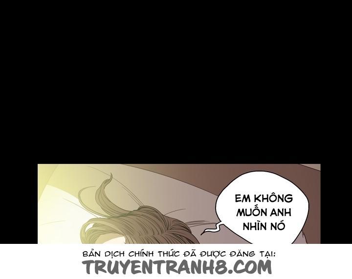 nang-kieu-xu-han-chap-44-24 integer