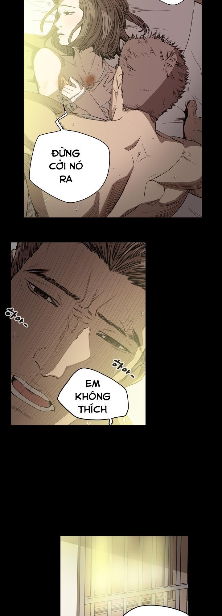 nang-kieu-xu-han-chap-44-25 integer