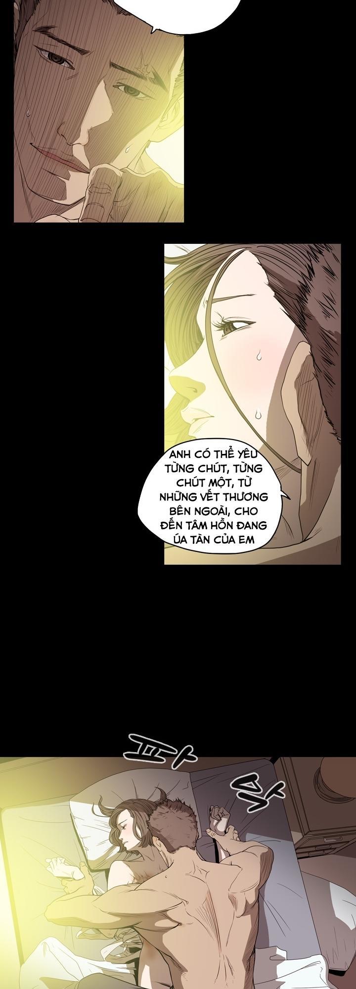 nang-kieu-xu-han-chap-44-27 integer