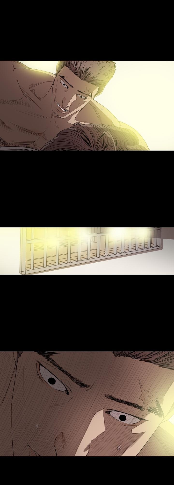 nang-kieu-xu-han-chap-44-29 integer