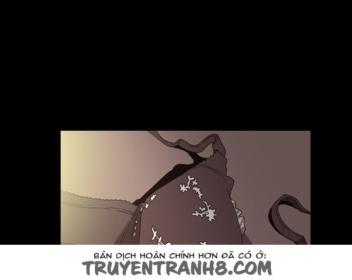 nang-kieu-xu-han-chap-44-30 integer