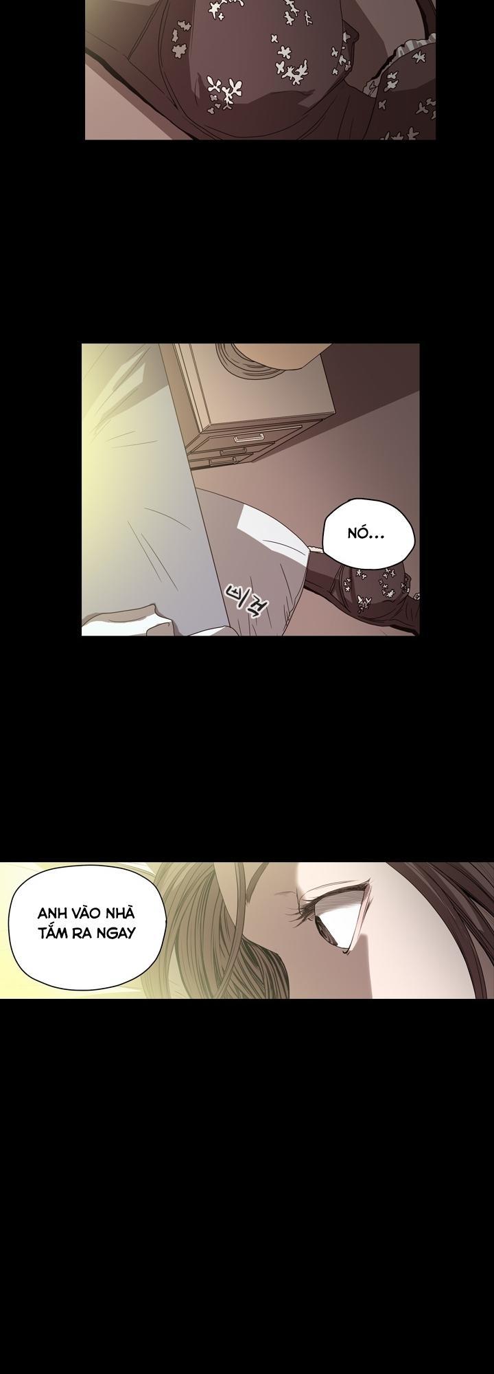 nang-kieu-xu-han-chap-44-31 integer