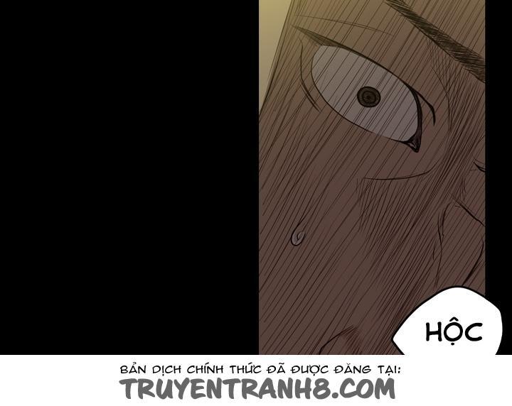 nang-kieu-xu-han-chap-44-34 integer