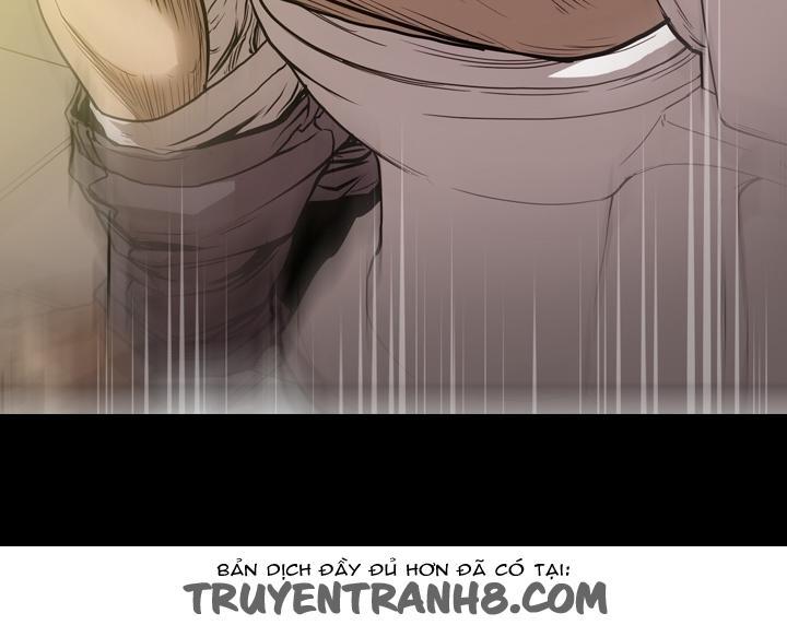 nang-kieu-xu-han-chap-44-36 integer