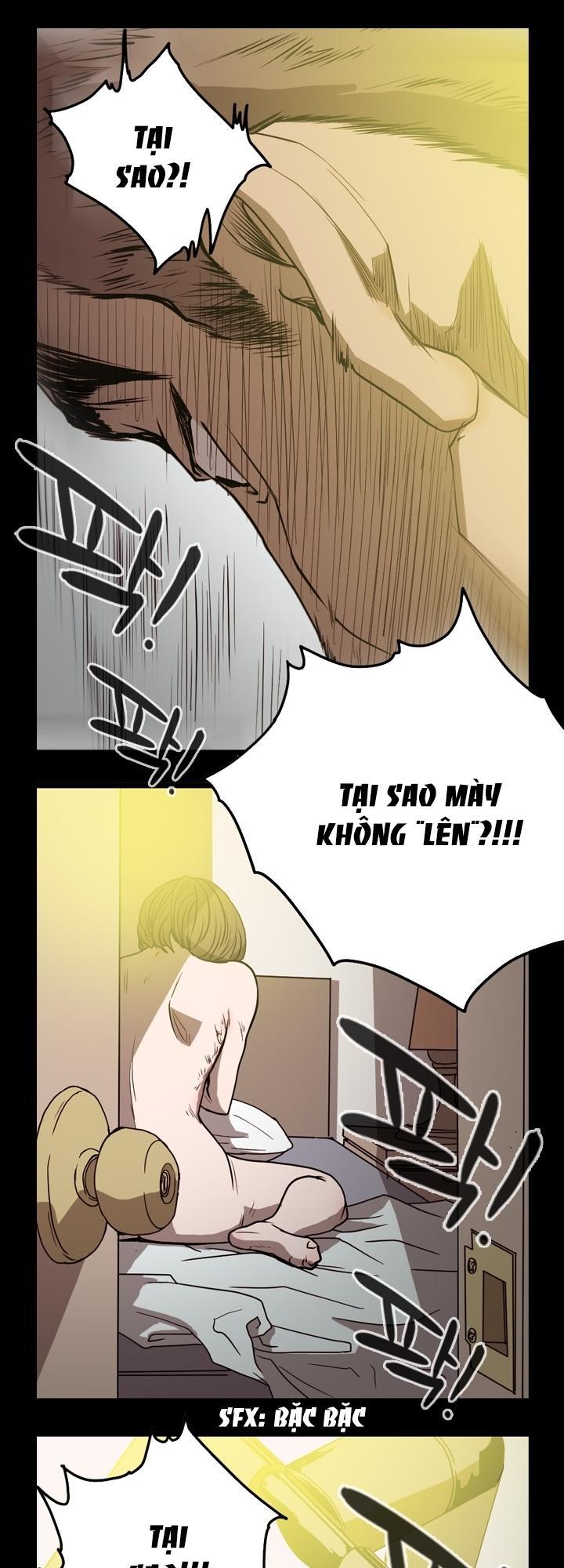 nang-kieu-xu-han-chap-44-37 integer