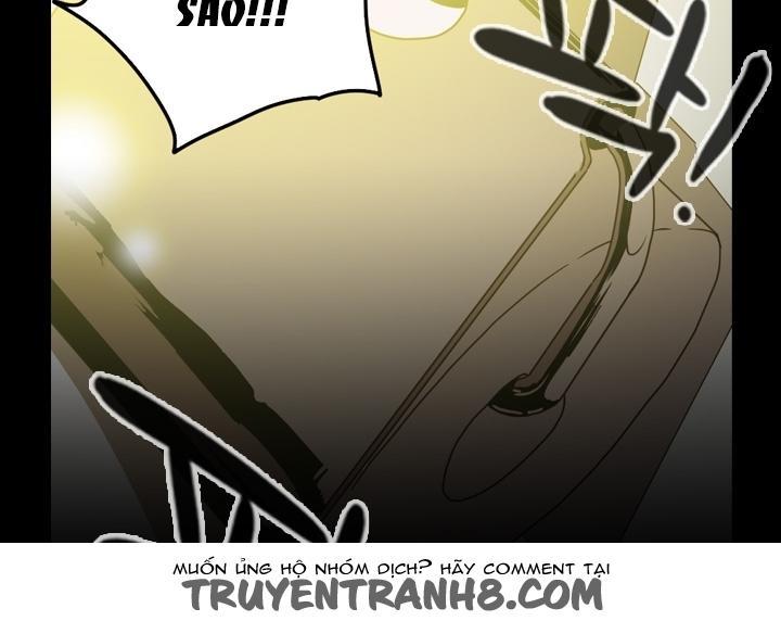 nang-kieu-xu-han-chap-44-38 integer