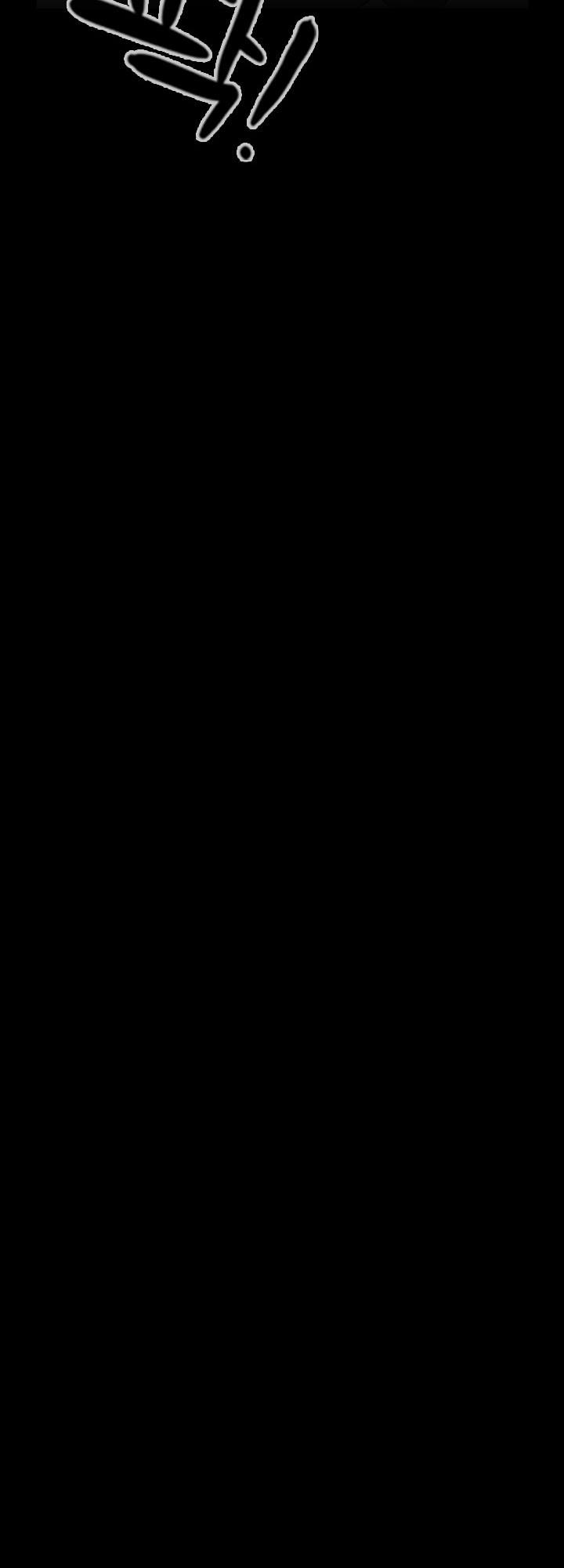 nang-kieu-xu-han-chap-44-39 integer