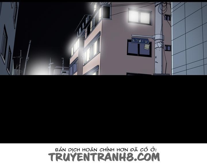 nang-kieu-xu-han-chap-44-40 integer