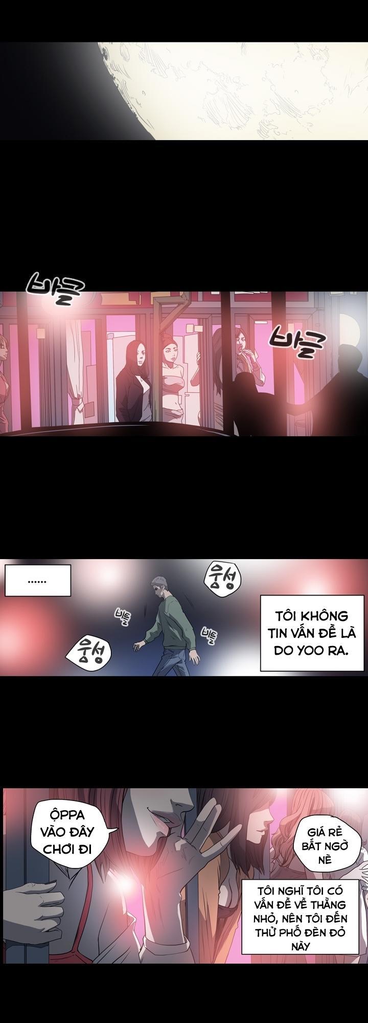 nang-kieu-xu-han-chap-44-41 integer