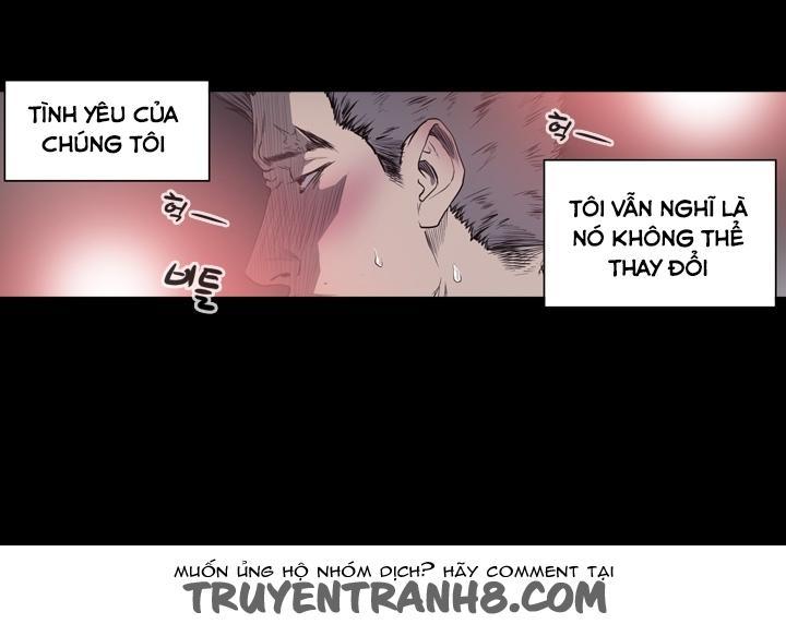 nang-kieu-xu-han-chap-44-42 integer