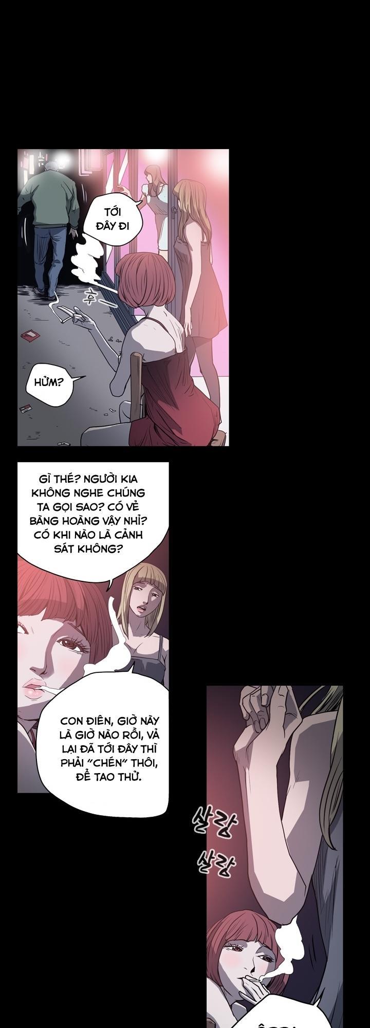 nang-kieu-xu-han-chap-44-43 integer