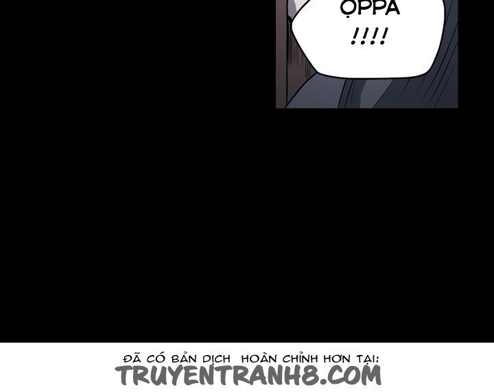 nang-kieu-xu-han-chap-44-44 integer