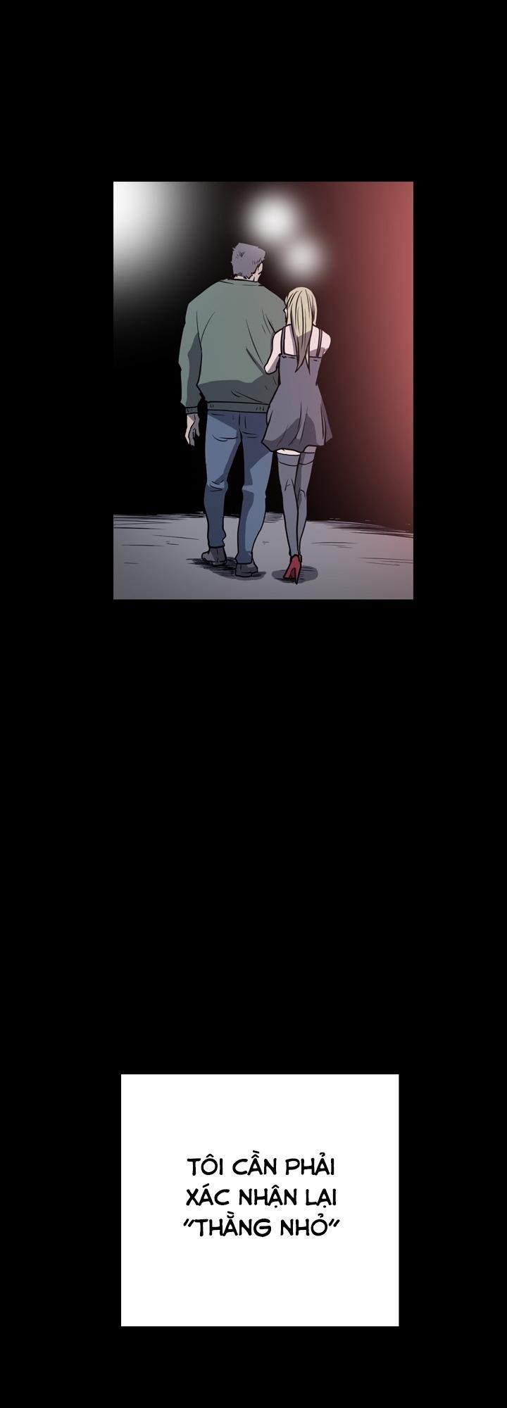 nang-kieu-xu-han-chap-44-45 integer