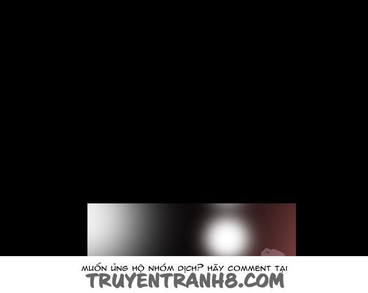 nang-kieu-xu-han-chap-44-46 integer