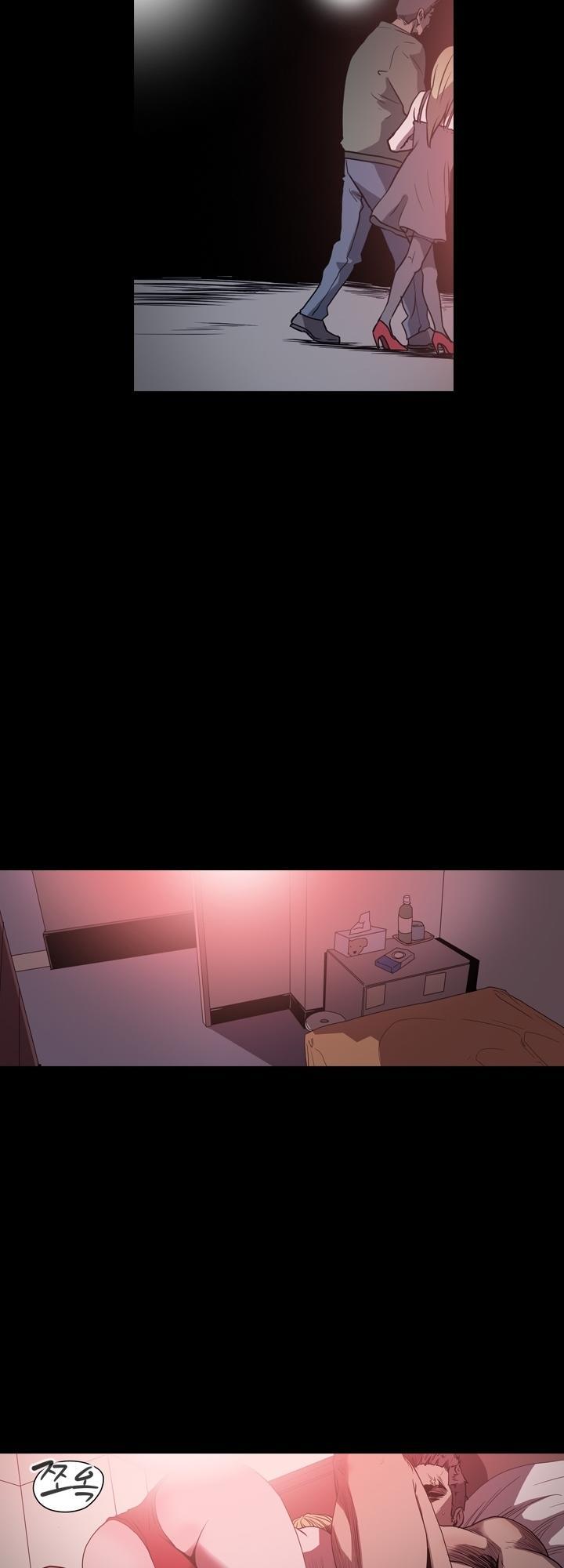 nang-kieu-xu-han-chap-44-47 integer