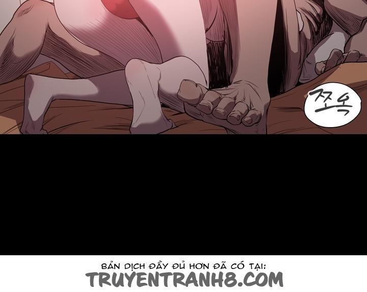 nang-kieu-xu-han-chap-44-48 integer