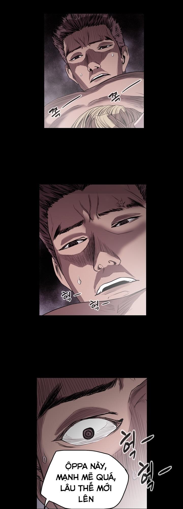 nang-kieu-xu-han-chap-44-49 integer