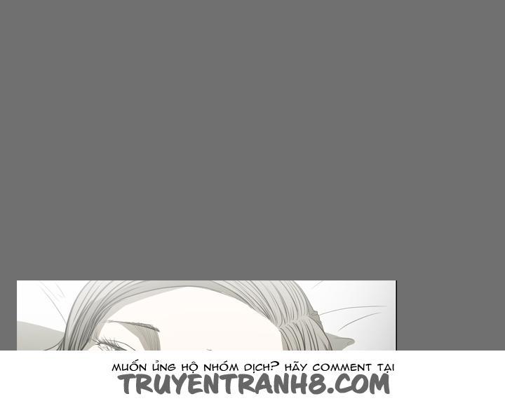 nang-kieu-xu-han-chap-44-4 integer