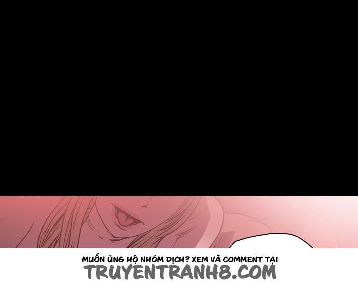 nang-kieu-xu-han-chap-44-50 integer