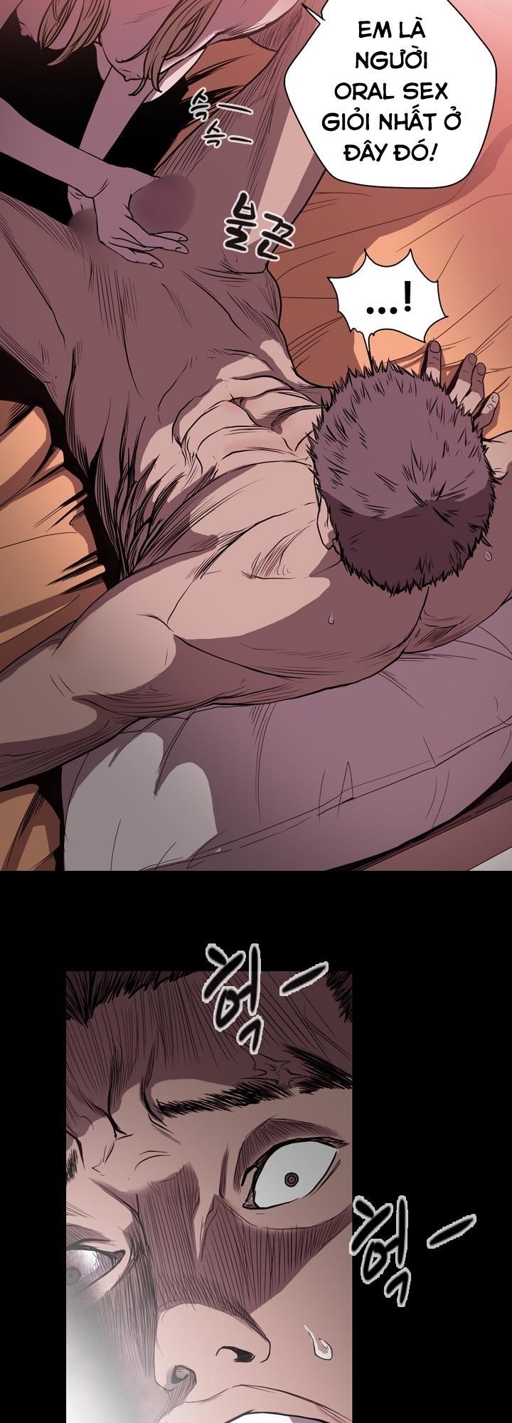 nang-kieu-xu-han-chap-44-51 integer